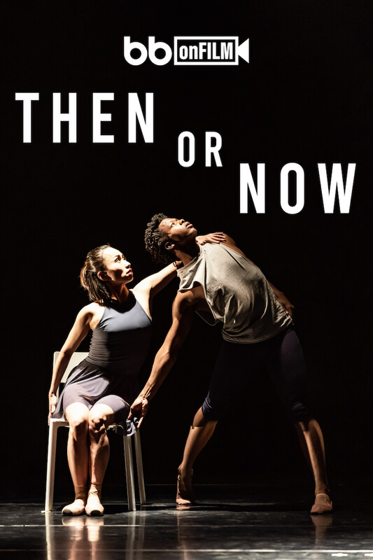 THEN OR NOW short film, audience reactions