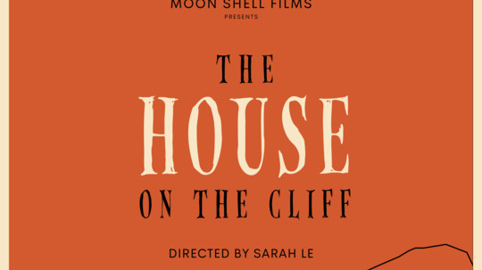 Black & White Festival - Thriller/Horror Festival - Jan. 26/27 event