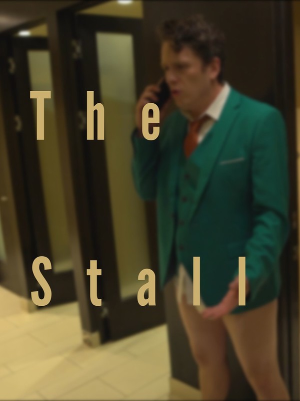 The Stall short film, audience reactions
