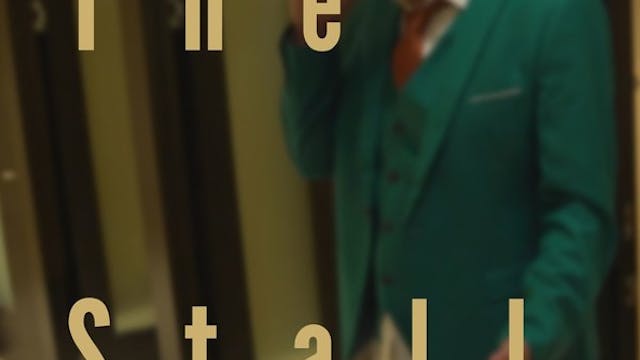 The Stall short film, audience reactions