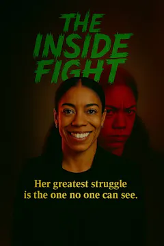 FEMALE Fest Best Scene: The Inside Fi...