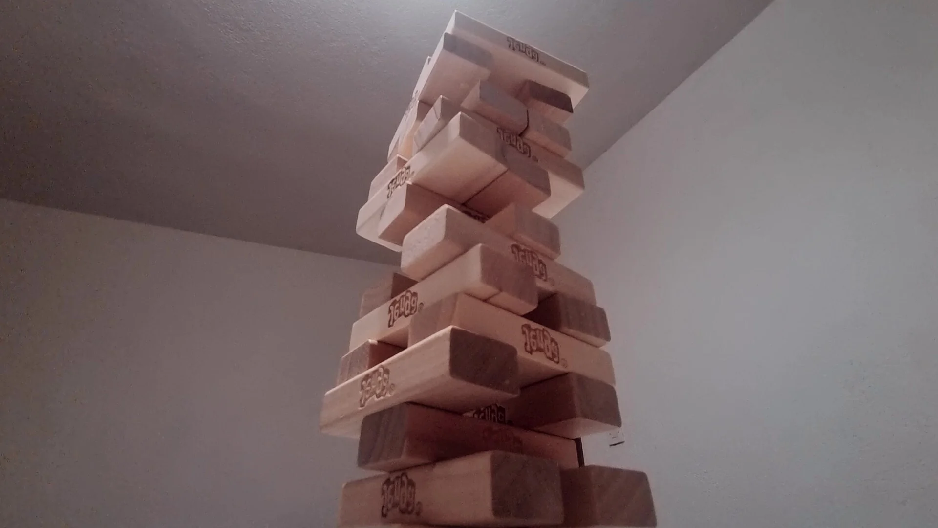 THE TOUCH, 13min., Croatia, Drama/Horror