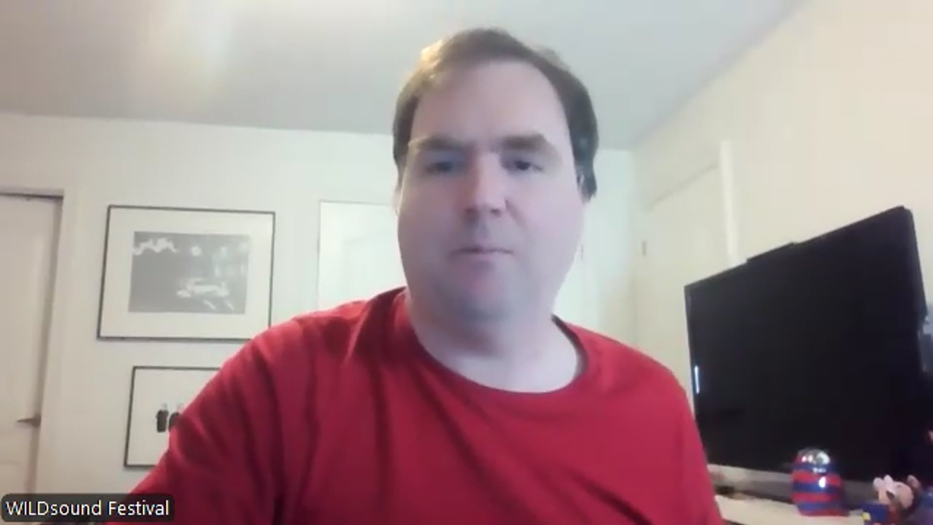 Podcast: EP. 1721: Filmmaker/Journalist Siamak Dehghanpour (EXPOSED)