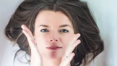 EXPERIMENTAL Film Festival