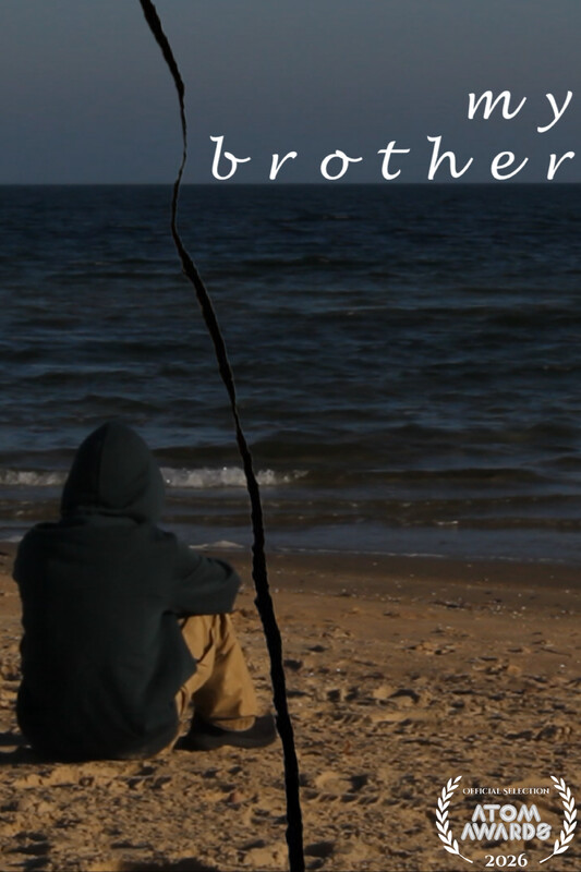 Watch Today's Film Festival: Best of AUSTRALIAN Shorts Festival