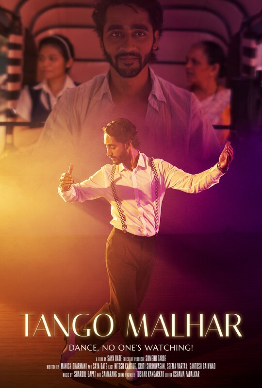 Watch Today's Festival: ASIAN Filmmakers Fest. (winning short & feature film)