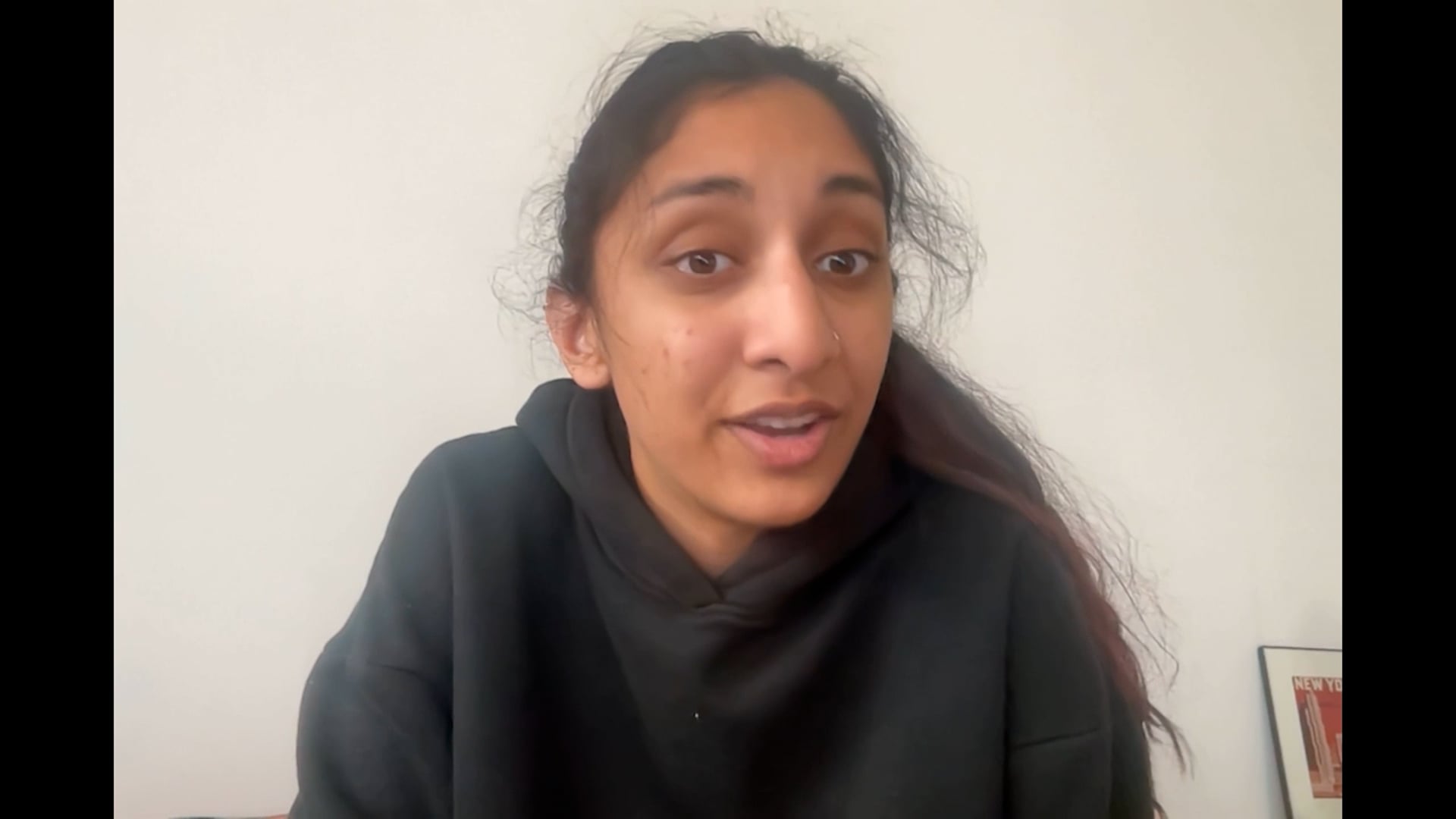 XY short film, reactions THRILLER/SUSPENSE Festival (interview)