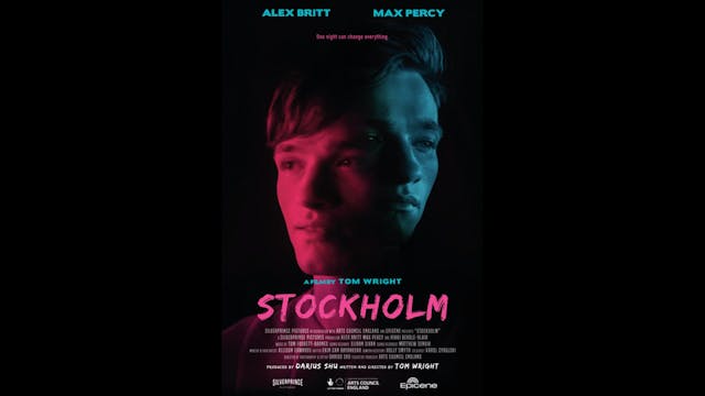 Stockholm Short Film, Audience FEEDBA...