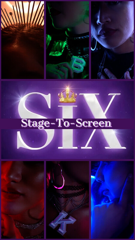 EX-WIVES short film, reactions MUSIC Festival (interview)