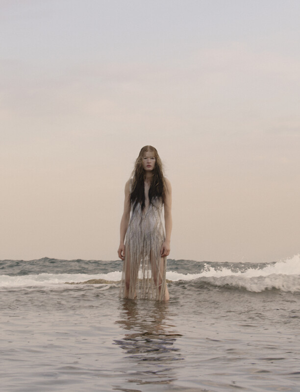 Nátturá Mantra short film, audience reactions