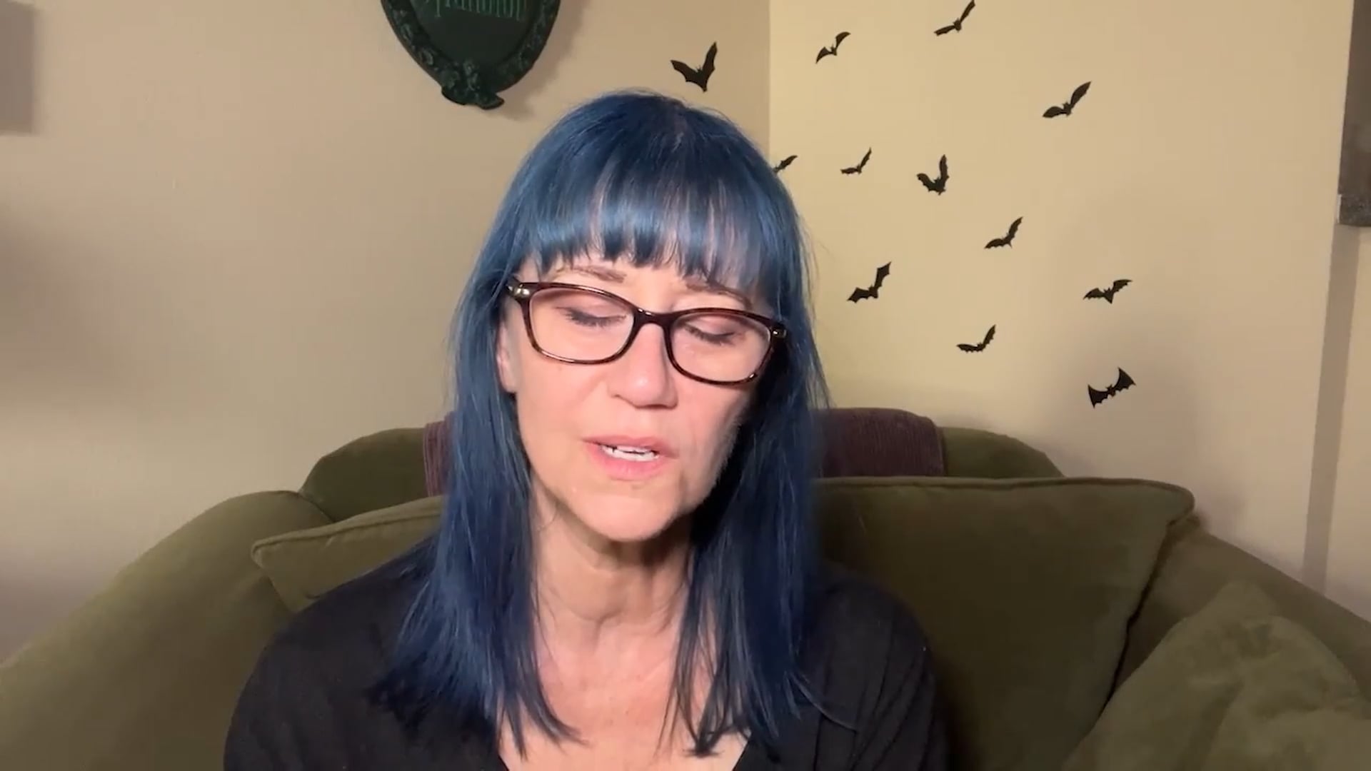 Short Film Trailer: CONNECTION. Directed by Tom White