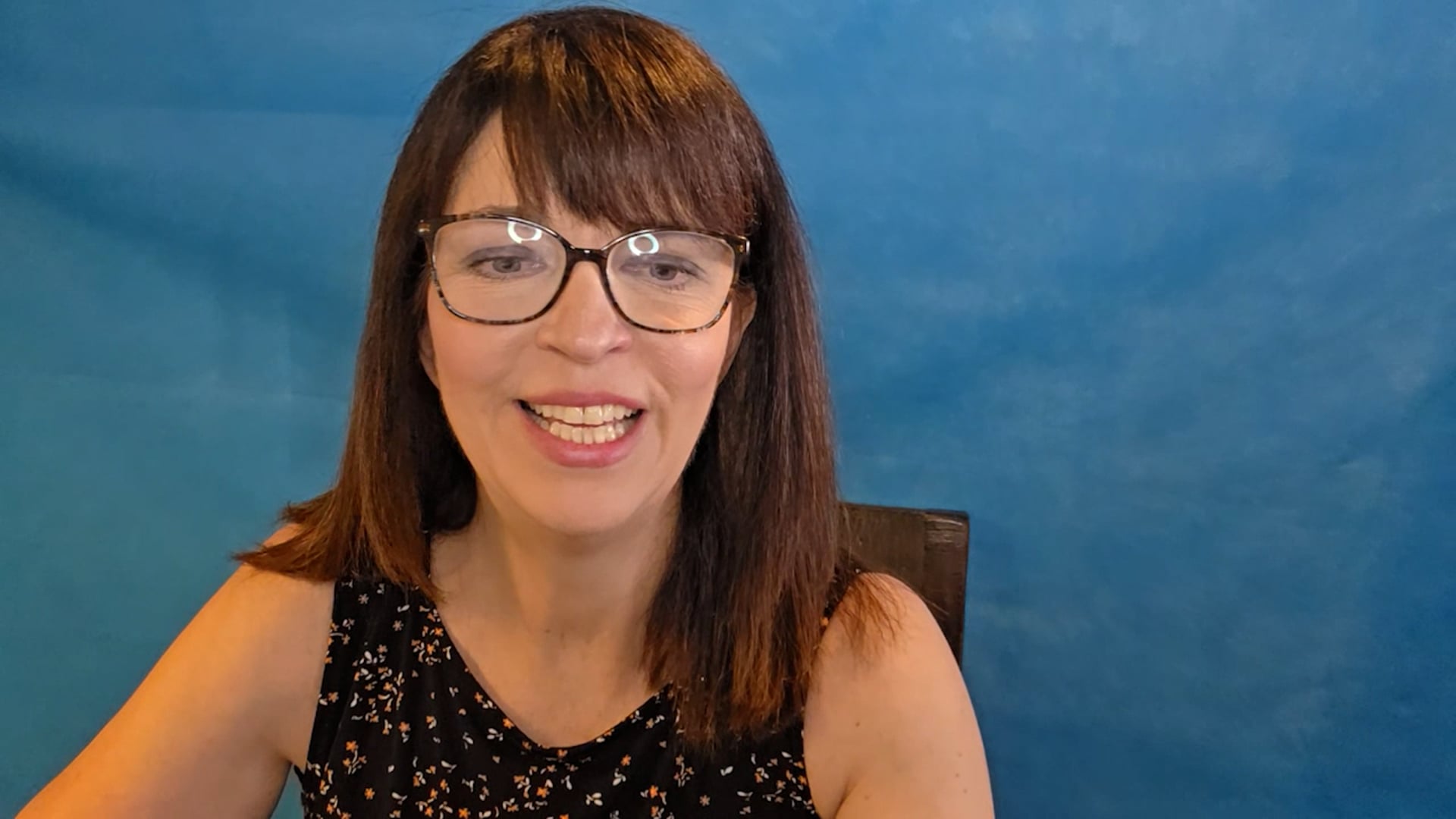 Sitka's Hidden Wonders short film, reactions WILDsound Festival (interview)