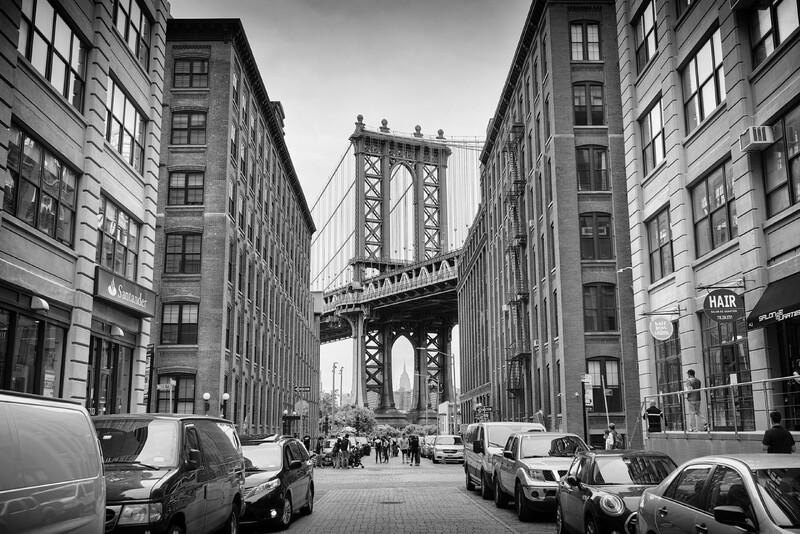 WILDsound Festival TV Best Scene: UPTOWN SANTOS, by Jonathan Ramirez