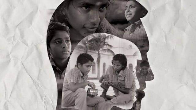 KANNAGI short film, audience reaction...