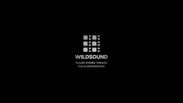 AUDIENCE FEEDBACK - i was here