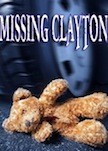 ACTION/ADVENTURE Festival Script Reading: Missing Clayton, by Bev Anne Irwin