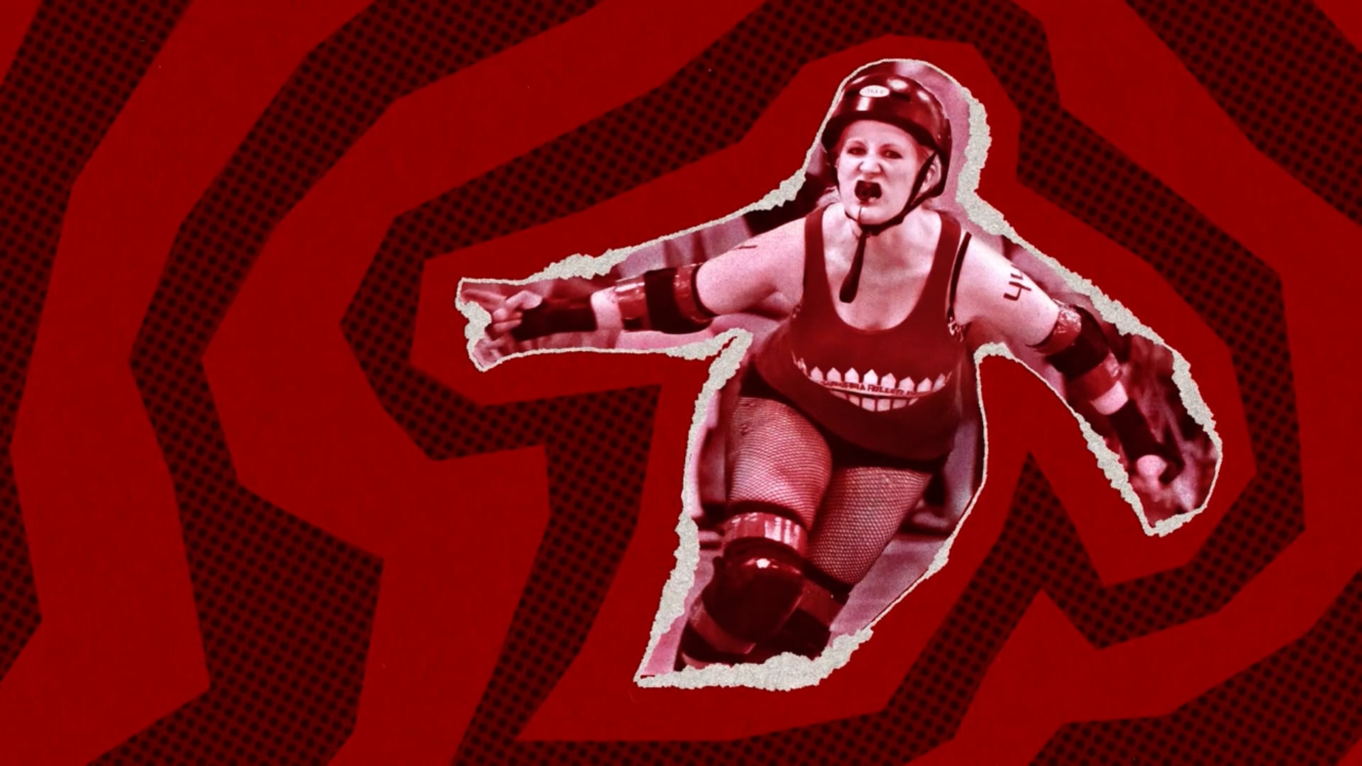 SKATE FAST TURN LEFT short film, reactions Under 5 Minute Festival (interview)