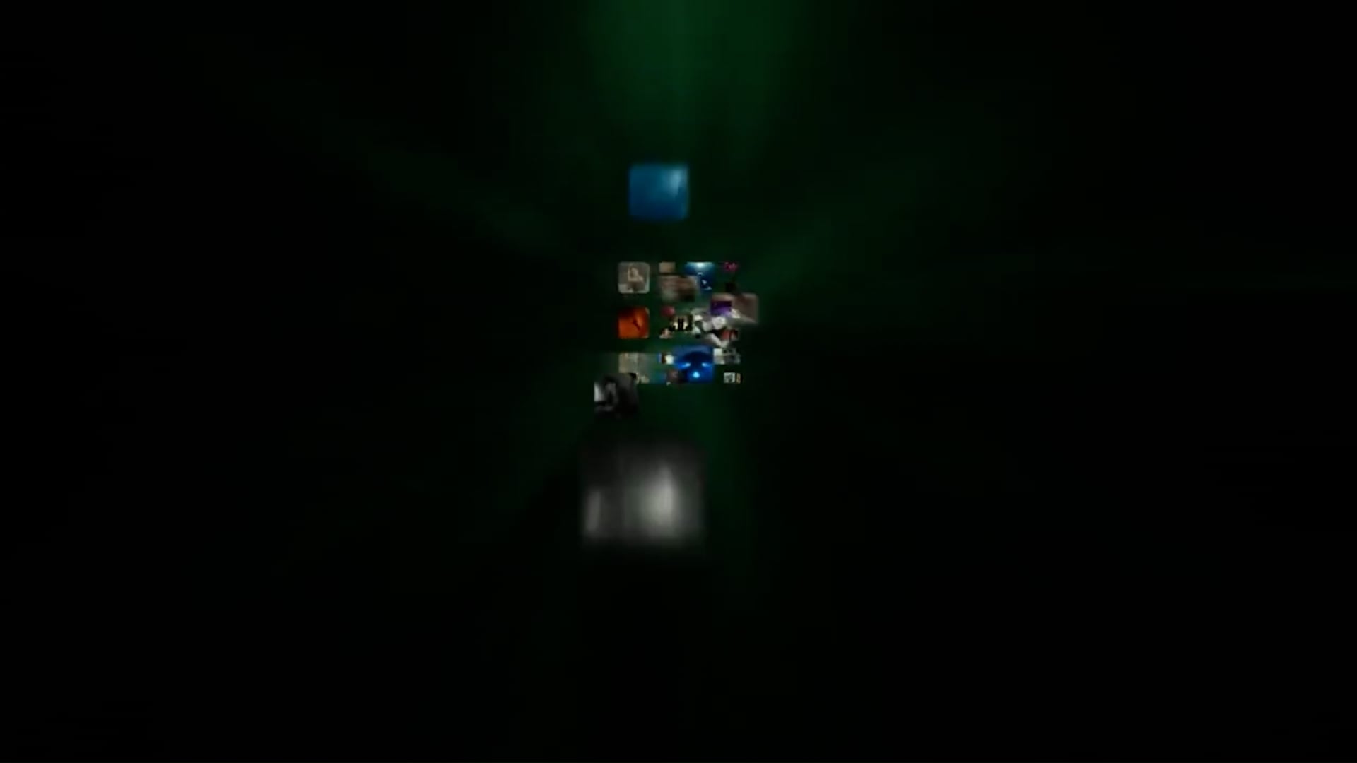 Paradise of Tomorrow Audience Feedback