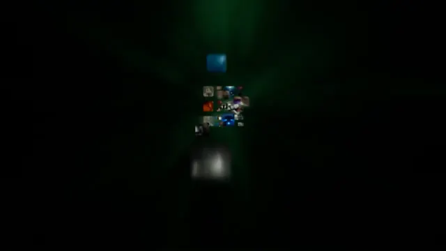 Paradise of Tomorrow Audience Feedback