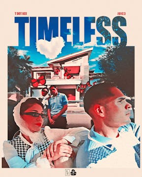 Winning WILDsound MICRO-SHORT Film Fe...