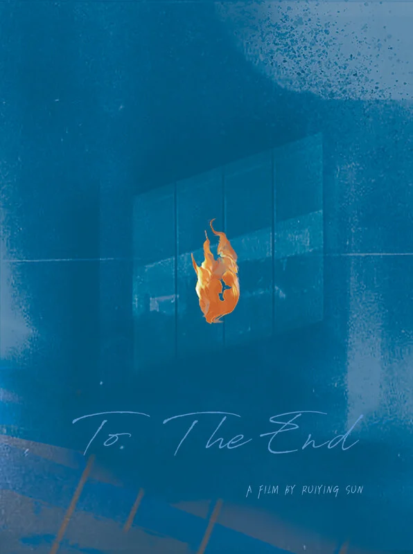 Best of NEW YORK Film Festival Films