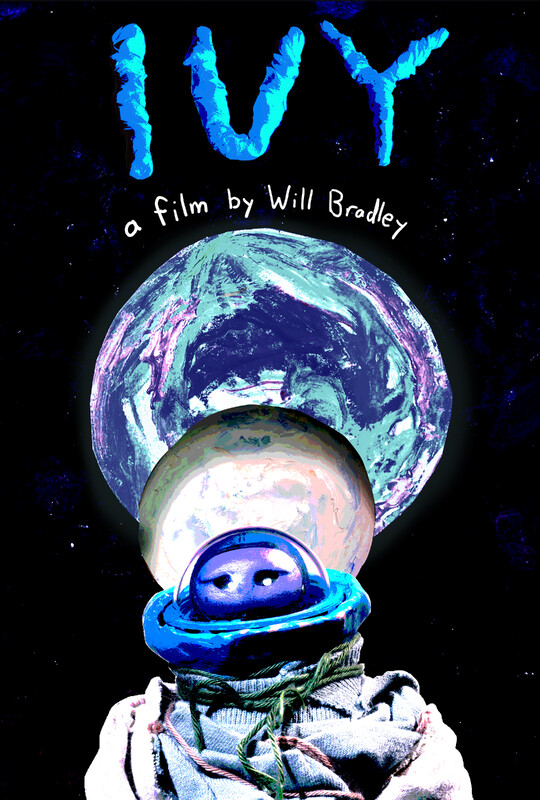 CHICAGO Animation Shorts Festival