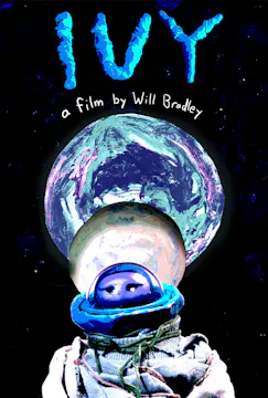CHICAGO Animation Shorts Festival
