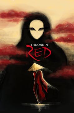 WILDsound SOCIETY Shorts Festival