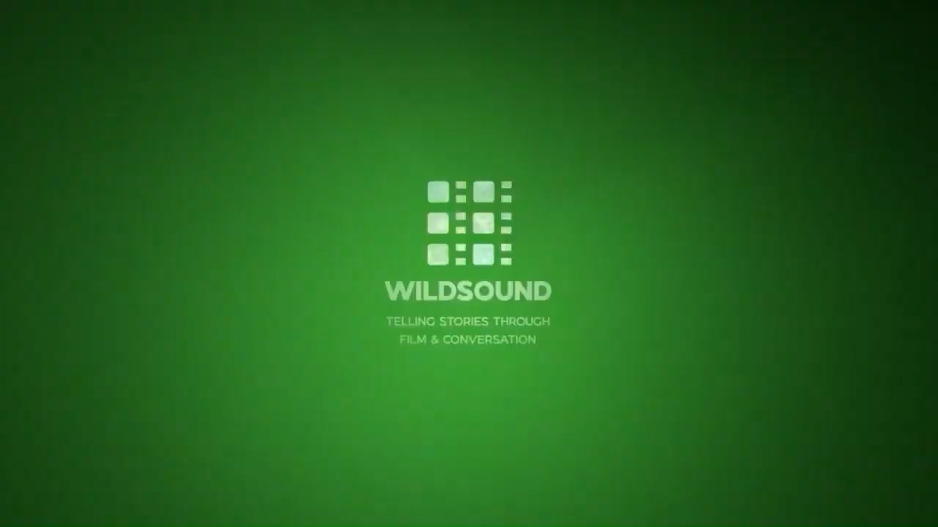 OUT OF CHECKLIST film, reactions WILDsound Festival