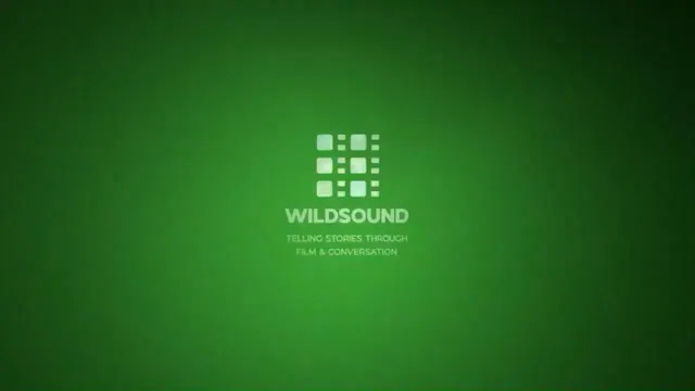OUT OF CHECKLIST film, reactions WILD...