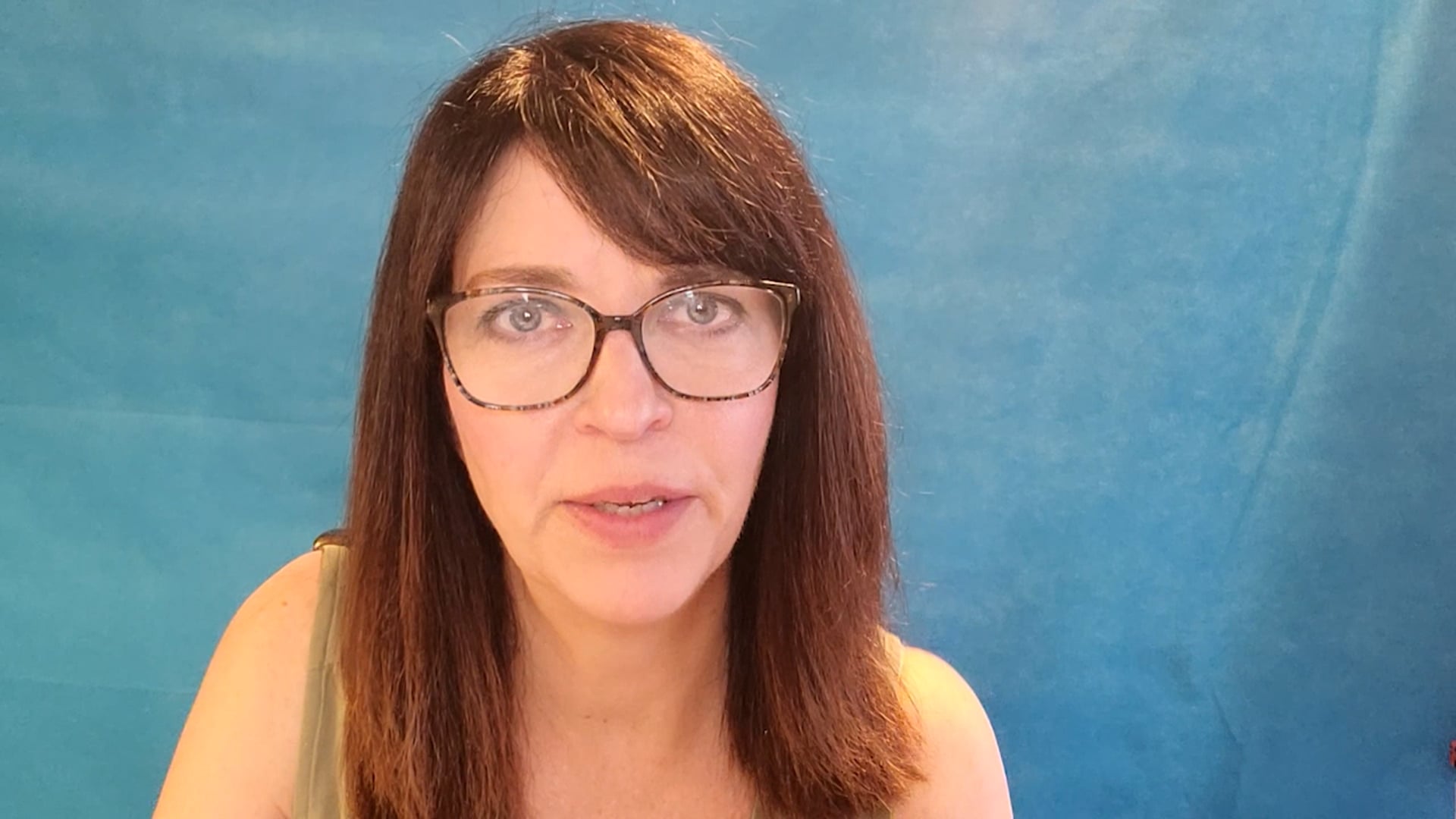 SYMPHONY OF SCREAMS short film, reactions WILDsound Festival