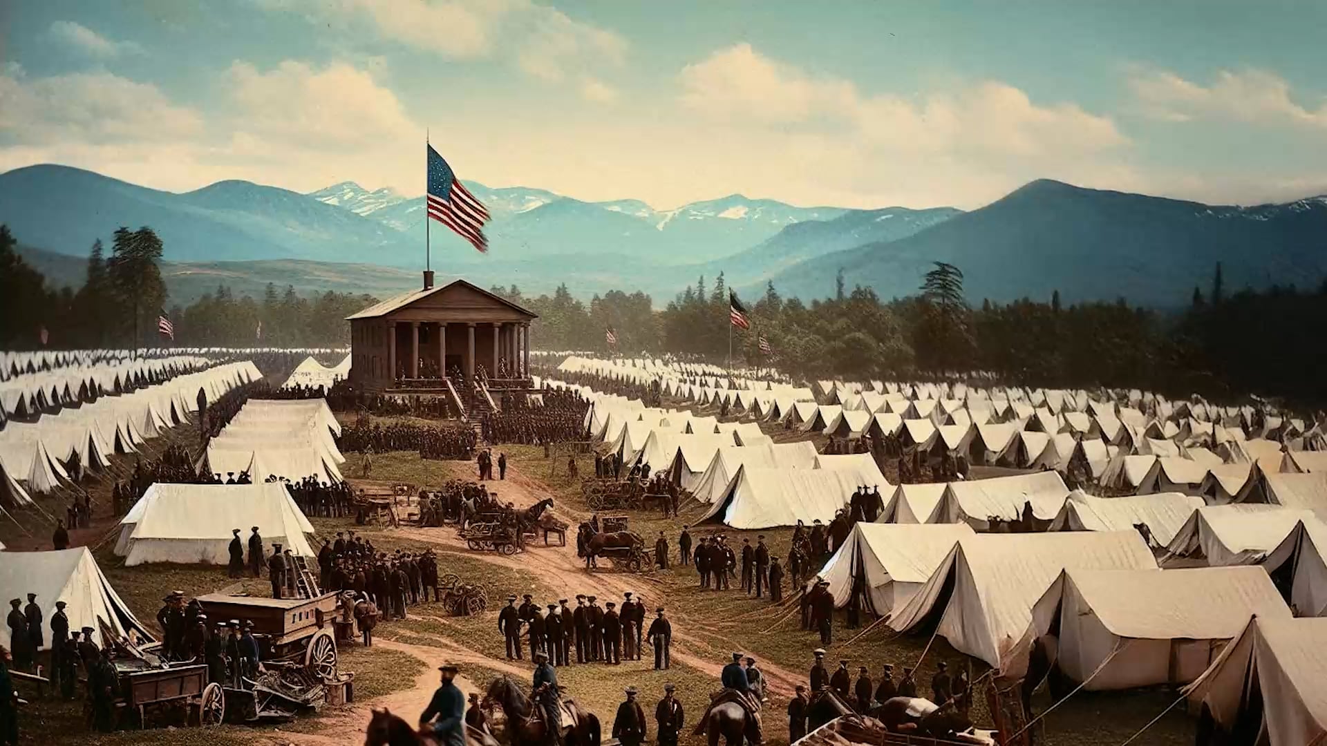 Screenplay Movie: SALLIE, by Chase Yancey