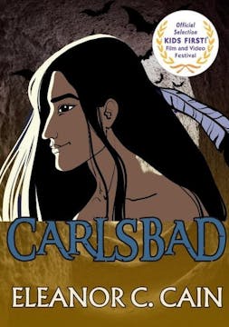 ANIMATION Festival 1st Scene: Carlsba...