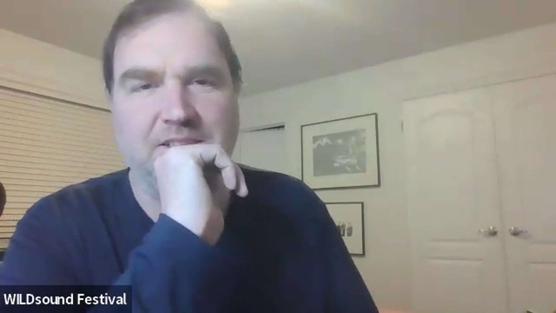 Podcast: EP. 1778: Writer JC Bratton (JC BRATTON'S DOLLHOUSE)
