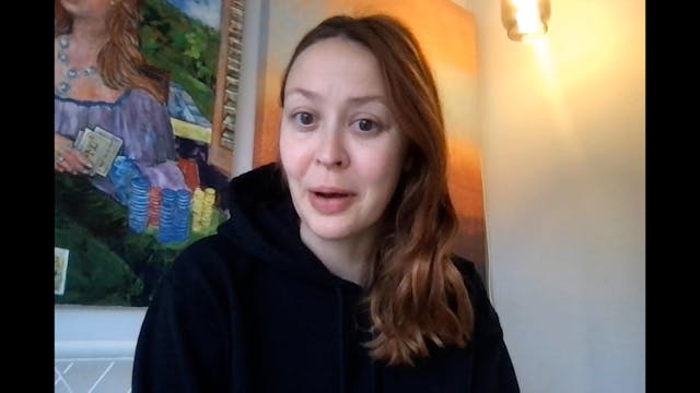 Muito Amor - Jews and Judaism in Amaz...