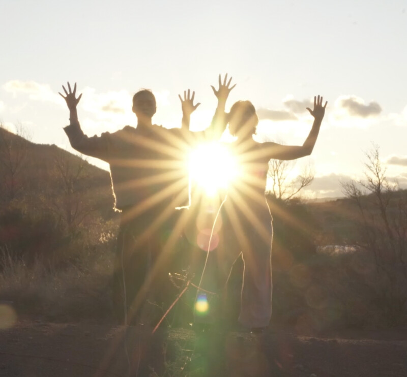 SOCIETY DOC Shorts Fetsiva|: Jan. 2/3 event