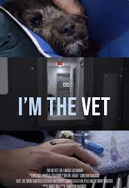 I'm The Vet short film, audience reactions