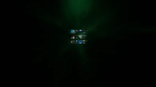 AUDIENCE FEEDBACK - red thread