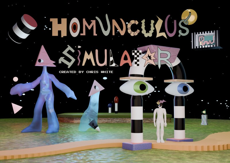Watch Today's Film Festival: Best of New Zealand Short Films