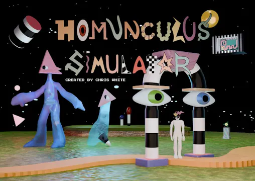 Best of New Zealand Short Films