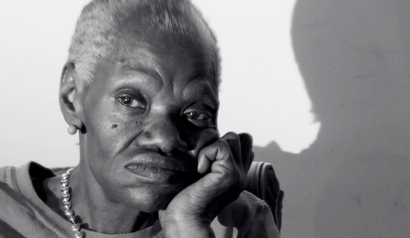 I CAN FLY short film, audience reactions (director interview)