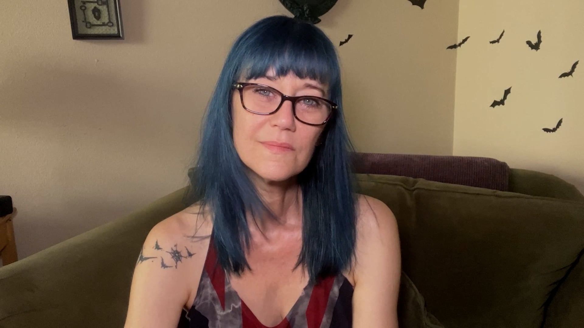 DESERT INN short film, reactions WILDsound festival