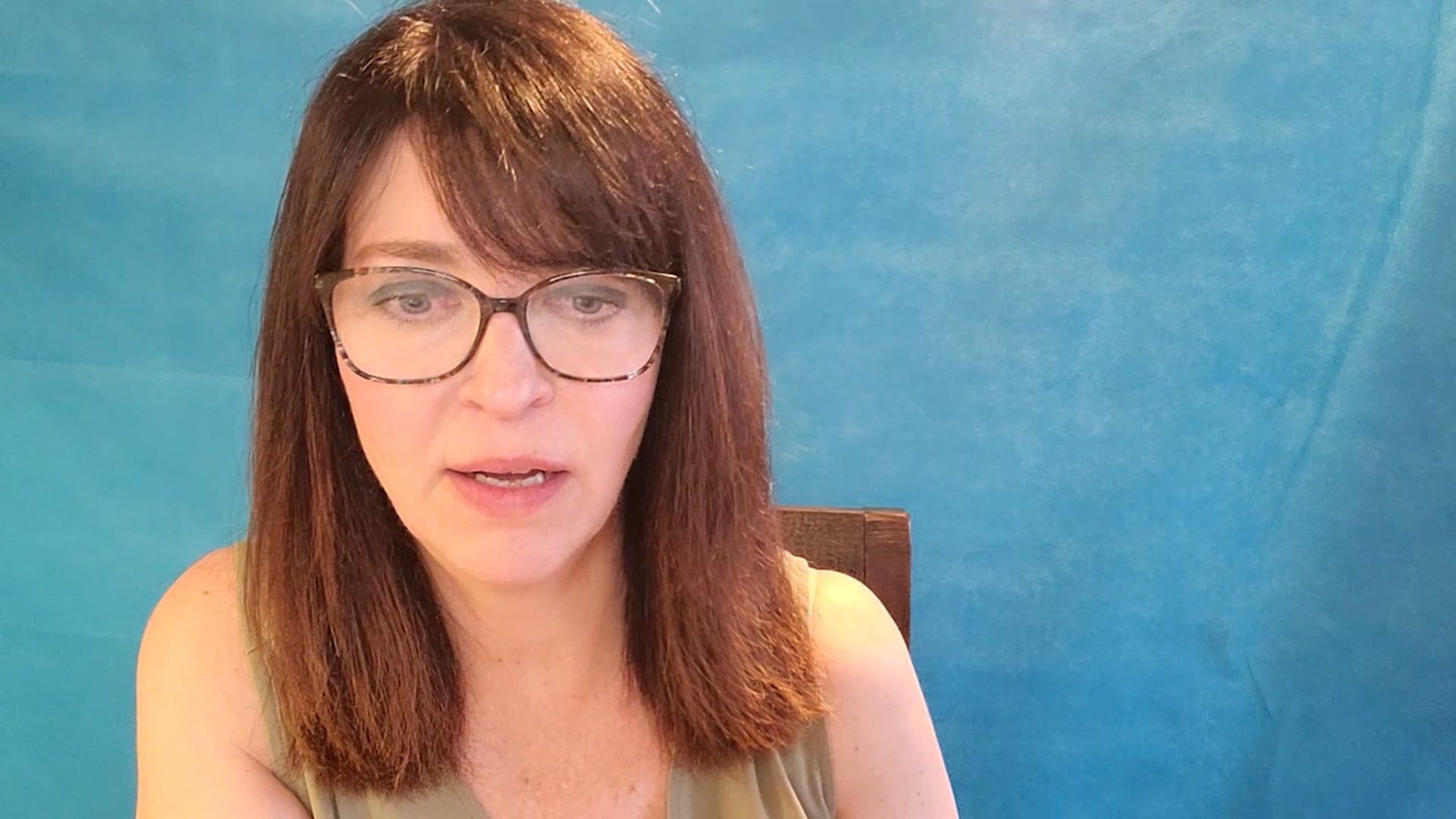 DANCING WITH WAVES short film, reactions WILDsound Festival