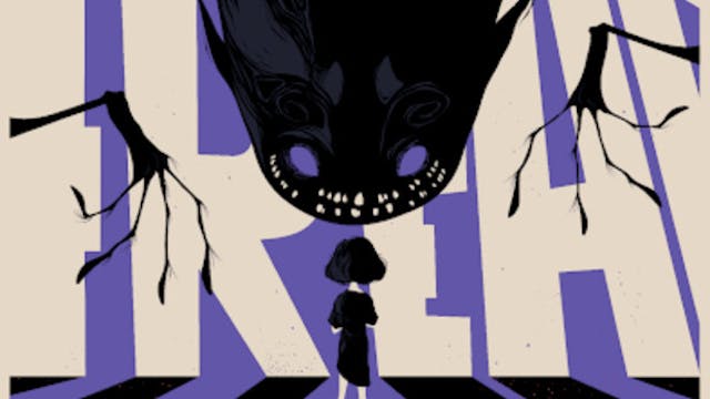 I AM MORE short film, reactions Exper...