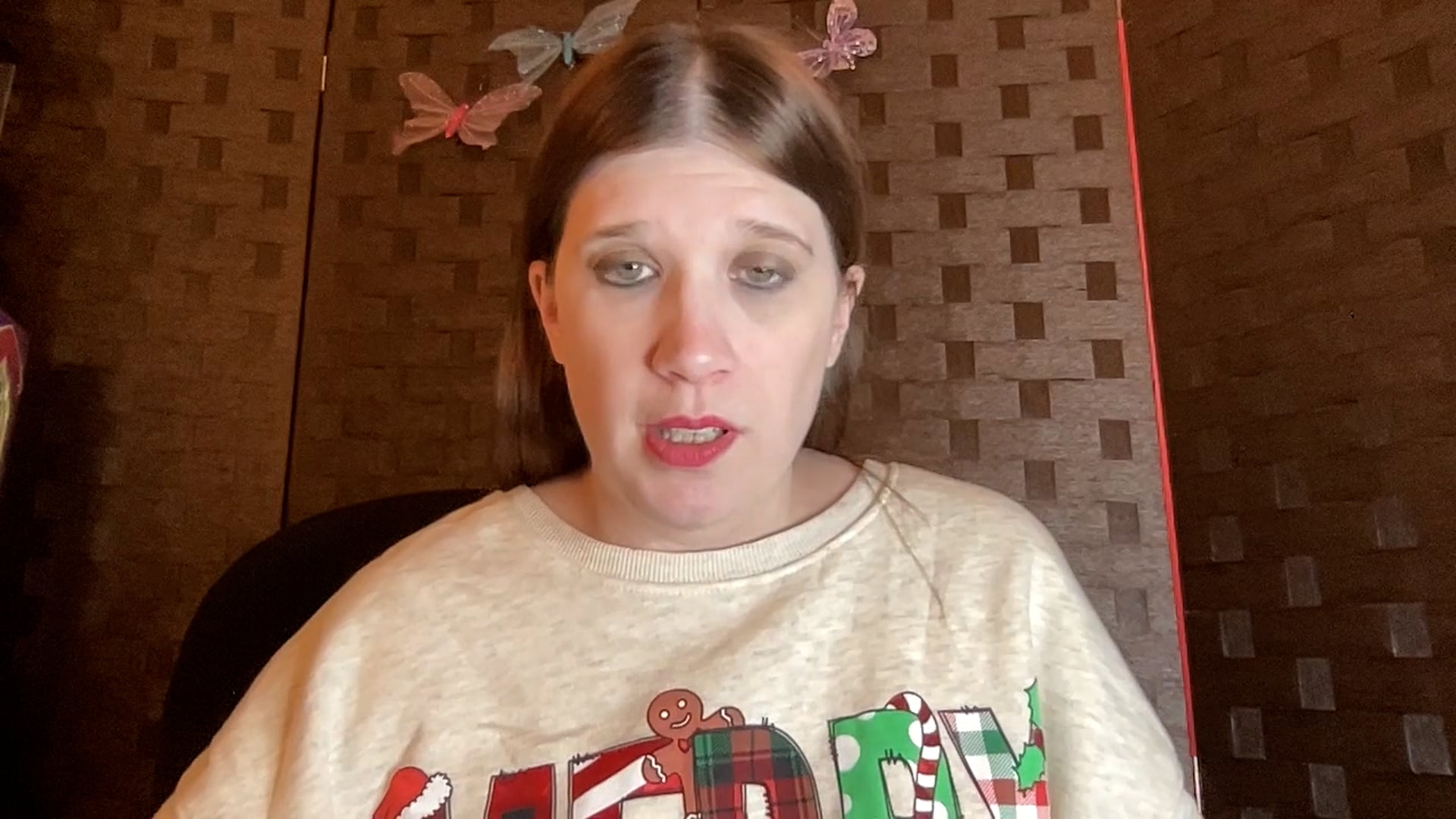 AFTER SUNSET short film, reactions ROMANCE/RELATIONSHIPS Festival (interview)