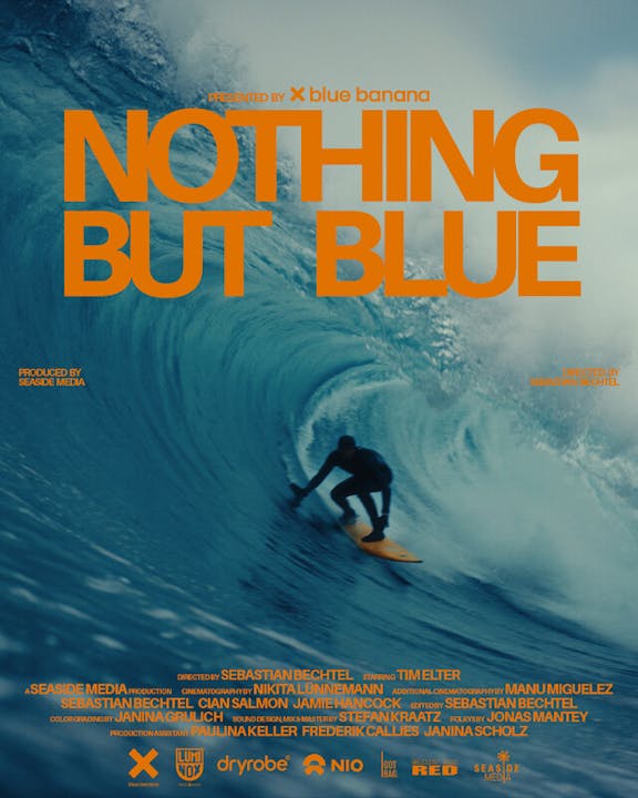 Watch Today's FREE Festival: DOC SOCIETY Shorts Festival