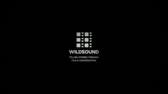 ELEGY Poem: My Dad Never Drank Cheap ...