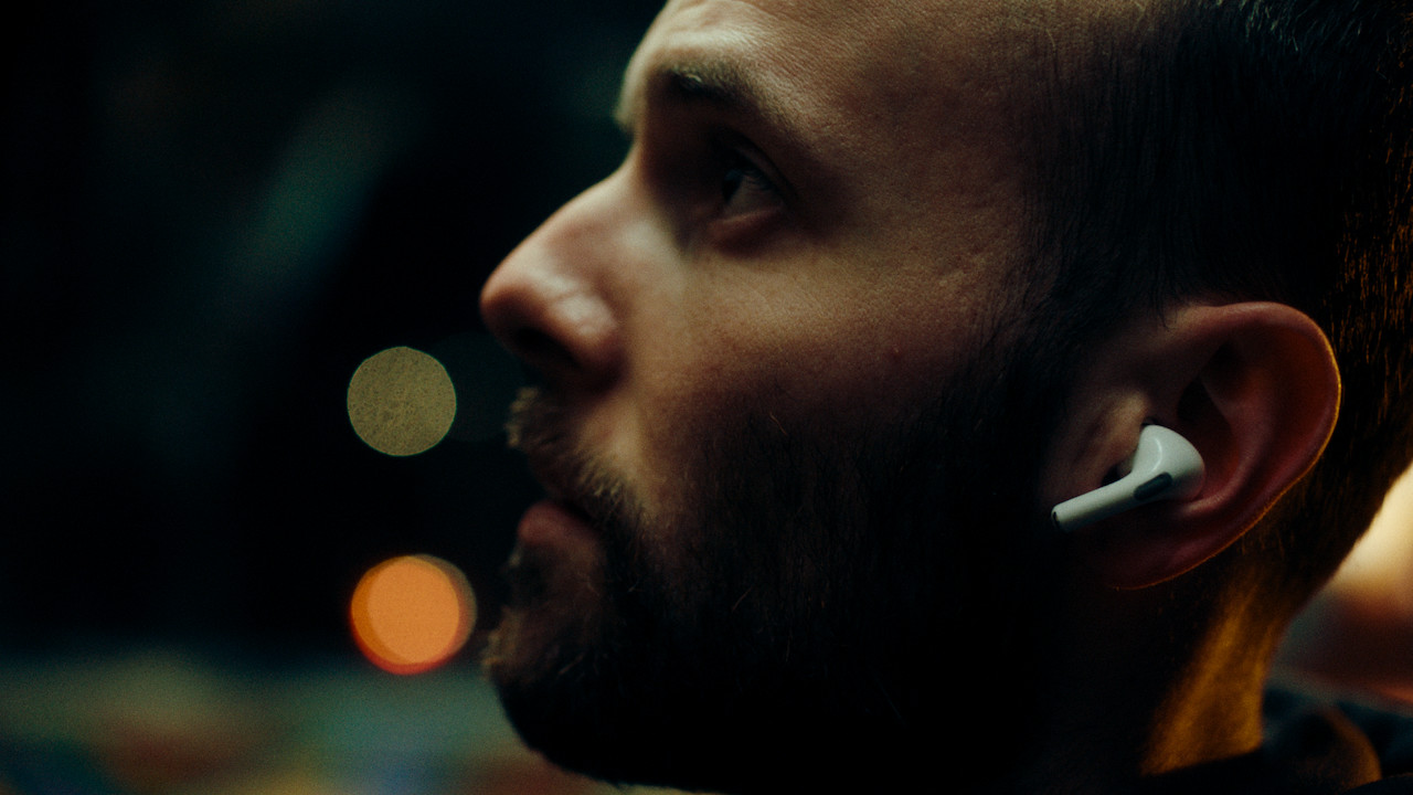 Projecting short film, Audience reactions