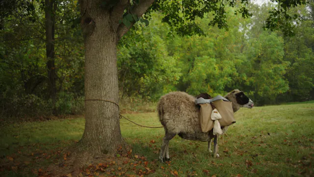 Watch Today's Film Festival: FANTASY ...
