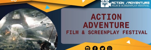 ACTION SHORT FILMS
